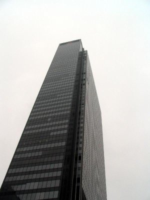 Streets + Buildings NYC(14).jpg